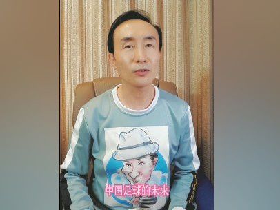 ;在一次欺凌中忍无可忍的陈念失手杀死了魏莱